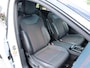 Volkswagen ID.4 GTX 4Motion 77 kWh 220KW | SOH 100% | Panoramadak | Keyless | Camera | Adaptive Cruise | Trekhaak |
