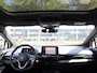 Volkswagen ID.4 GTX 4Motion 77 kWh 220KW | SOH 100% | Panoramadak | Keyless | Camera | Adaptive Cruise | Trekhaak |