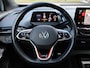 Volkswagen ID.4 GTX 4Motion 77 kWh 220KW | SOH 100% | Panoramadak | Keyless | Camera | Adaptive Cruise | Trekhaak |