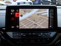 Volkswagen ID.4 GTX 4Motion 77 kWh 220KW | SOH 100% | Panoramadak | Keyless | Camera | Adaptive Cruise | Trekhaak |