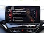 Volkswagen ID.4 GTX 4Motion 77 kWh 220KW | SOH 100% | Panoramadak | Keyless | Camera | Adaptive Cruise | Trekhaak |