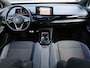 Volkswagen ID.4 GTX 4Motion 77 kWh 220KW | SOH 100% | Panoramadak | Keyless | Camera | Adaptive Cruise | Trekhaak |