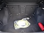 Volkswagen ID.4 GTX 4Motion 77 kWh 220KW | SOH 100% | Panoramadak | Keyless | Camera | Adaptive Cruise | Trekhaak |
