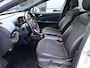 Volkswagen ID.4 GTX 4Motion 77 kWh 220KW | SOH 100% | Panoramadak | Keyless | Camera | Adaptive Cruise | Trekhaak |