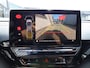Volkswagen ID.4 GTX 4Motion 77 kWh 220KW | SOH 100% | Panoramadak | Keyless | Camera | Adaptive Cruise | Trekhaak |