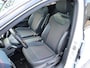 Volkswagen ID.4 GTX 4Motion 77 kWh 220KW | SOH 100% | Panoramadak | Keyless | Camera | Adaptive Cruise | Trekhaak |