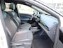 Volkswagen ID.4 GTX 4Motion 77 kWh 220KW | SOH 100% | Panoramadak | Keyless | Camera | Adaptive Cruise | Trekhaak |