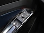 Volkswagen ID.4 GTX 4Motion 77 kWh 220KW | SOH 100% | Panoramadak | Keyless | Camera | Adaptive Cruise | Trekhaak |