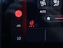 Volkswagen ID.4 GTX 4Motion 77 kWh 220KW | SOH 100% | Panoramadak | Keyless | Camera | Adaptive Cruise | Trekhaak |