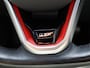 Volkswagen ID.4 GTX 4Motion 77 kWh 220KW | SOH 100% | Panoramadak | Keyless | Camera | Adaptive Cruise | Trekhaak |