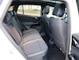 Volkswagen ID.4 GTX 4Motion 77 kWh 220KW | SOH 100% | Panoramadak | Keyless | Camera | Adaptive Cruise | Trekhaak |