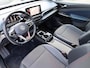 Volkswagen ID.4 GTX 4Motion 77 kWh 220KW | SOH 100% | Panoramadak | Keyless | Camera | Adaptive Cruise | Trekhaak |