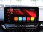 Volkswagen ID.4 GTX 4Motion 77 kWh 220KW | SOH 100% | Panoramadak | Keyless | Camera | Adaptive Cruise | Trekhaak |
