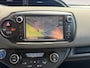 Toyota Yaris 1.5 Hybrid Trend |Navigatie|Climate control| Cruise Control | Achteruitrijcamera| Parkeersensoren achter