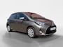 Toyota Yaris 1.5 Hybrid Trend |Navigatie|Climate control| Cruise Control | Achteruitrijcamera| Parkeersensoren achter