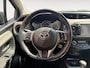 Toyota Yaris 1.5 Hybrid Trend |Navigatie|Climate control| Cruise Control | Achteruitrijcamera| Parkeersensoren achter