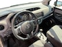 Toyota Yaris 1.5 Hybrid Trend |Navigatie|Climate control| Cruise Control | Achteruitrijcamera| Parkeersensoren achter