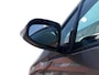 Toyota Yaris 1.5 Hybrid Trend |Navigatie|Climate control| Cruise Control | Achteruitrijcamera| Parkeersensoren achter