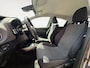 Toyota Yaris 1.5 Hybrid Trend |Navigatie|Climate control| Cruise Control | Achteruitrijcamera| Parkeersensoren achter