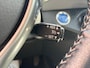 Toyota Yaris 1.5 Hybrid Trend |Navigatie|Climate control| Cruise Control | Achteruitrijcamera| Parkeersensoren achter