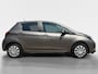 Toyota Yaris 1.5 Hybrid Trend |Navigatie|Climate control| Cruise Control | Achteruitrijcamera| Parkeersensoren achter