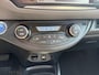 Toyota Yaris 1.5 Hybrid Trend |Navigatie|Climate control| Cruise Control | Achteruitrijcamera| Parkeersensoren achter