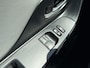 Toyota Yaris 1.5 Hybrid Trend |Navigatie|Climate control| Cruise Control | Achteruitrijcamera| Parkeersensoren achter
