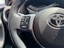 Toyota Yaris 1.5 Hybrid Trend |Navigatie|Climate control| Cruise Control | Achteruitrijcamera| Parkeersensoren achter