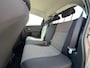 Toyota Yaris 1.5 Hybrid Trend |Navigatie|Climate control| Cruise Control | Achteruitrijcamera| Parkeersensoren achter