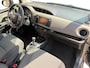 Toyota Yaris 1.5 Hybrid Trend |Navigatie|Climate control| Cruise Control | Achteruitrijcamera| Parkeersensoren achter