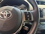 Toyota Yaris 1.5 Hybrid Trend |Navigatie|Climate control| Cruise Control | Achteruitrijcamera| Parkeersensoren achter
