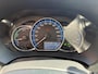 Toyota Yaris 1.5 Hybrid Trend |Navigatie|Climate control| Cruise Control | Achteruitrijcamera| Parkeersensoren achter