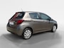 Toyota Yaris 1.5 Hybrid Trend |Navigatie|Climate control| Cruise Control | Achteruitrijcamera| Parkeersensoren achter