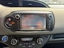 Toyota Yaris 1.5 Hybrid Trend |Navigatie|Climate control| Cruise Control | Achteruitrijcamera| Parkeersensoren achter