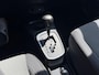 Toyota Yaris 1.5 Hybrid Trend |Navigatie|Climate control| Cruise Control | Achteruitrijcamera| Parkeersensoren achter
