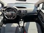 Toyota Yaris 1.5 Hybrid Trend |Navigatie|Climate control| Cruise Control | Achteruitrijcamera| Parkeersensoren achter