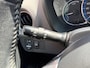 Toyota Yaris 1.5 Hybrid Trend |Navigatie|Climate control| Cruise Control | Achteruitrijcamera| Parkeersensoren achter