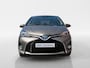 Toyota Yaris 1.5 Hybrid Trend |Navigatie|Climate control| Cruise Control | Achteruitrijcamera| Parkeersensoren achter