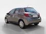 Toyota Yaris 1.5 Hybrid Trend |Navigatie|Climate control| Cruise Control | Achteruitrijcamera| Parkeersensoren achter