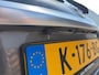 Toyota Yaris 1.5 Hybrid Trend |Navigatie|Climate control| Cruise Control | Achteruitrijcamera| Parkeersensoren achter