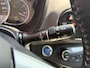 Toyota Yaris 1.5 Hybrid Trend |Navigatie|Climate control| Cruise Control | Achteruitrijcamera| Parkeersensoren achter