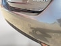 Toyota Yaris 1.5 Hybrid Trend |Navigatie|Climate control| Cruise Control | Achteruitrijcamera| Parkeersensoren achter