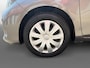 Toyota Yaris 1.5 Hybrid Trend |Navigatie|Climate control| Cruise Control | Achteruitrijcamera| Parkeersensoren achter
