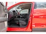 Audi Q2 30 TFSI 110pk Pro Line | Stoelverwarming | Adaptive Cruise Control | 18" Velgen