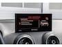 Audi Q2 30 TFSI 110pk Pro Line | Stoelverwarming | Adaptive Cruise Control | 18" Velgen