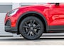 Audi Q2 30 TFSI 110pk Pro Line | Stoelverwarming | Adaptive Cruise Control | 18" Velgen