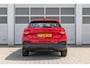 Audi Q2 30 TFSI 110pk Pro Line | Stoelverwarming | Adaptive Cruise Control | 18" Velgen