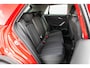 Audi Q2 30 TFSI 110pk Pro Line | Stoelverwarming | Adaptive Cruise Control | 18" Velgen