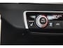 Audi Q2 30 TFSI 110pk Pro Line | Stoelverwarming | Adaptive Cruise Control | 18" Velgen