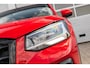 Audi Q2 30 TFSI 110pk Pro Line | Stoelverwarming | Adaptive Cruise Control | 18" Velgen